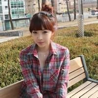 消防训练营